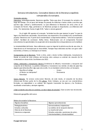 TEORIA-LITERATURA-ESPANOLA-A-LA-EUROPEA.pdf
