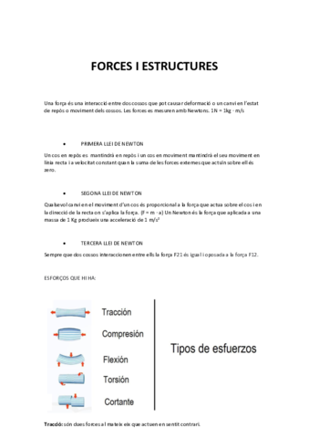 FORCES-I-ESTRUCTURES.pdf