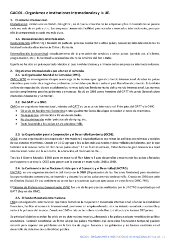 Apuntes-GACI01.pdf