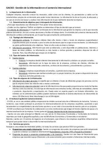 Apuntes-GACI02.pdf