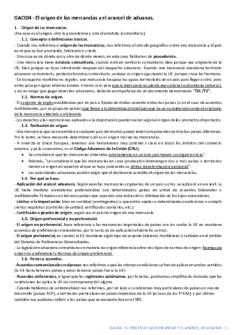 Apuntes-GACI04.pdf