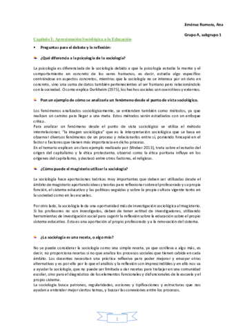 Archivo-de-preguntas-para-el-debate-y-reflexion.pdf