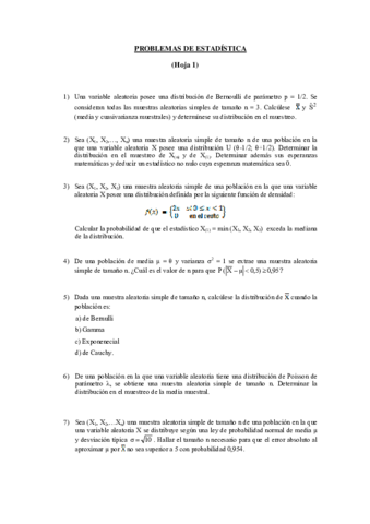 Estadisticaejercicios.pdf