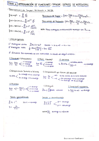 apuntes-MM3-calculo-y-algebra.pdf