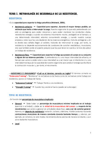 TEMA-2-RESISTENCIA.pdf