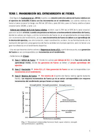 TEMA-7-ENTTO.pdf