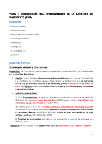 TEMA-4-AMPLITUD-DE-MOVIMIENTO.pdf