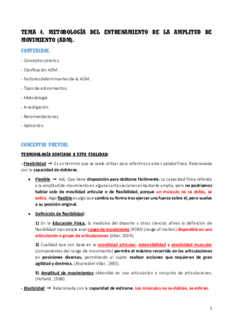 TEMA-4-AMPLITUD-DE-MOVIMIENTO.pdf