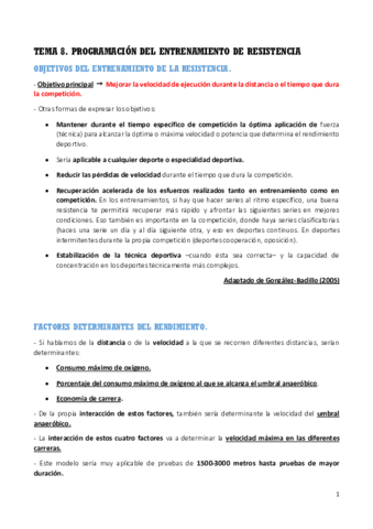 TEMA-8-ENTTO.pdf