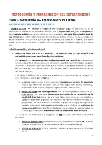 TEMA-1-FUERZA.pdf