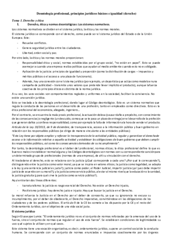 Apuntes-Deontologia-profesional.pdf