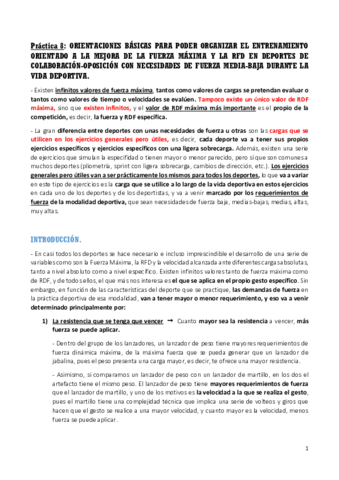 PRACTICA-8-ENTTO.pdf