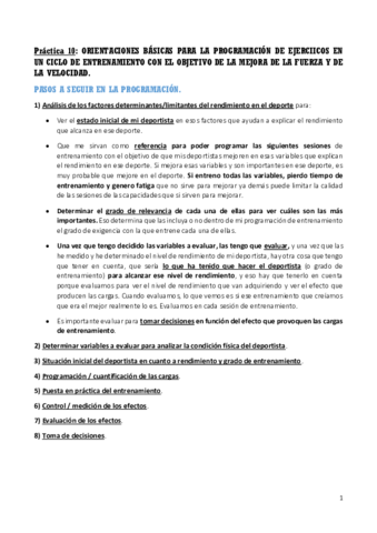 PRACTICA-10-ENTTO.pdf