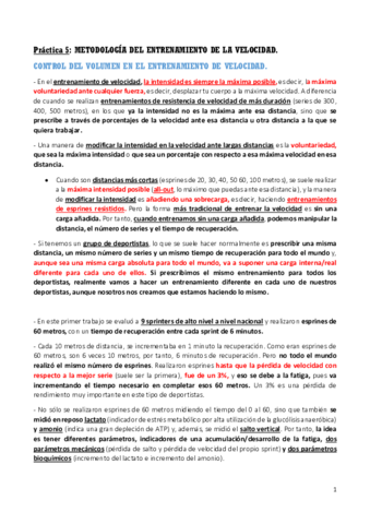 PRACTICA-5-ENTTO.pdf