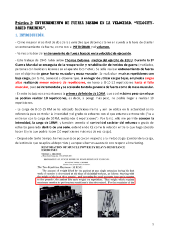 PRACTICA-2-ENTTO.pdf