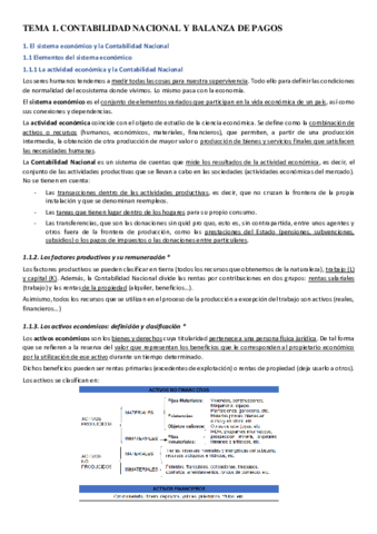 Apuntes-economia-final.pdf