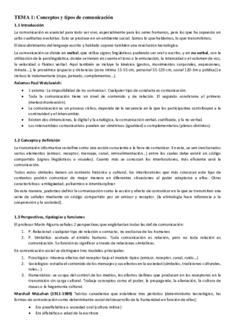 Apuntes-procesoso-de-la-comunicacion.pdf