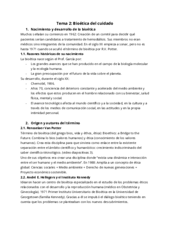 Tema-2-Bioetica-del-cuidado.pdf