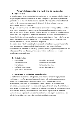 Tema-1-Introduccion-a-la-medicina-de-catastrofes.pdf