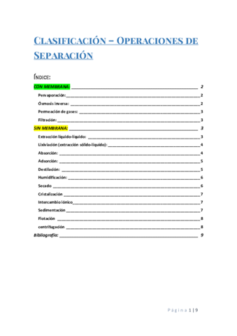 Clasificacion-Operaciones-de-Separacion-COMPLETO.pdf
