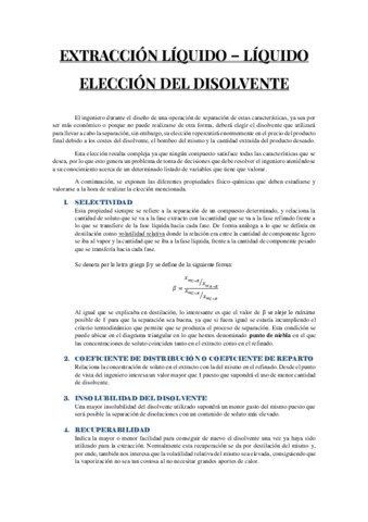 EXTRACCION-L-L-Eleccion-del-DISOLVENTE.pdf