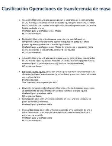 Clasificacion-Operacion-de-Separacion-RESUMEN.pdf