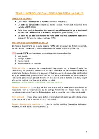 TEMA-1-INTRODUCCIO-A-LEDUCACIO-PER-A-LA-SALUT.pdf