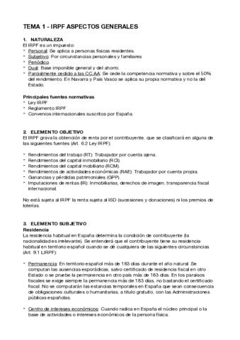 Tema-1-IRPF-Aspectos-generales.pdf