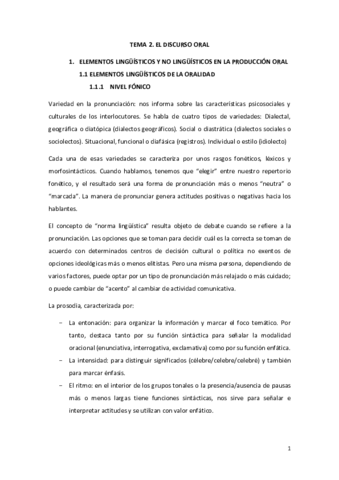 TEMA-2.pdf