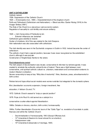 Apunts-Irlanda-Part-2.pdf