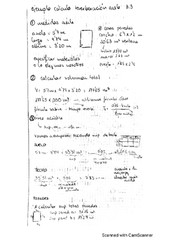 calculo-de-reverberaciones.pdf