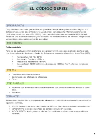 EL-CODIGO-SEPSIS.pdf