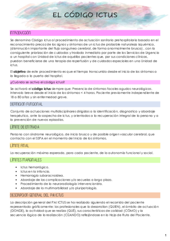 EL-CODIGO-ICTUS.pdf