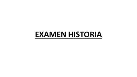 examen-historia.pdf