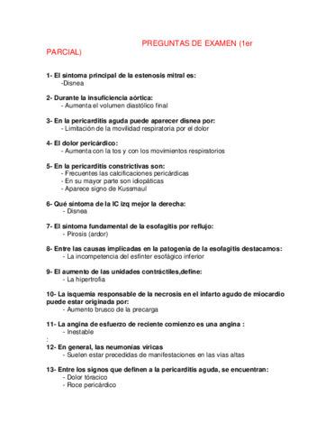 preguntas-examen-1er-parcial.pdf