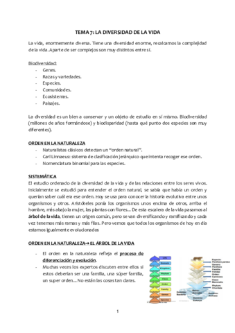 Tema-7-Diversidad-de-la-vida.pdf