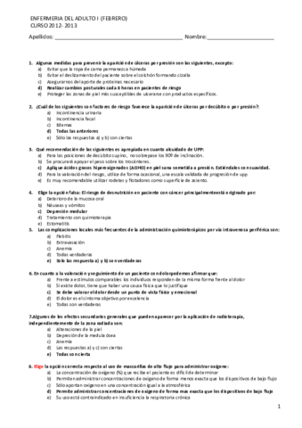 Examen-adulto-I-febrero-2012-13-1-1.pdf
