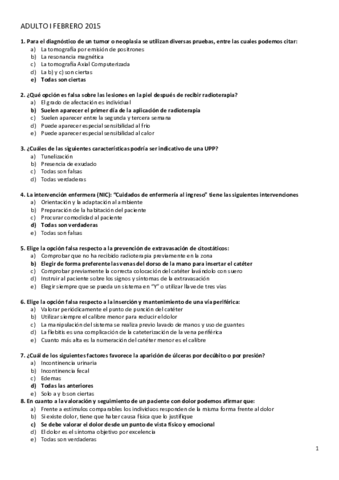 examen-ADULTO-I-febrero-2015.pdf
