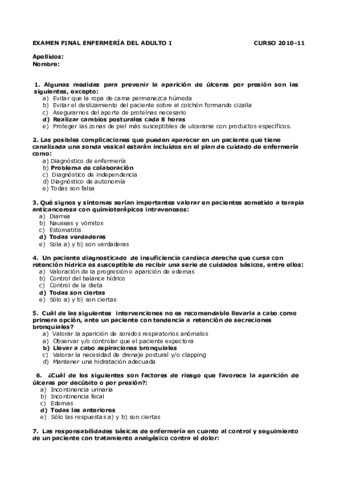 Examen-Adulto-I-febrero-2010-11.pdf