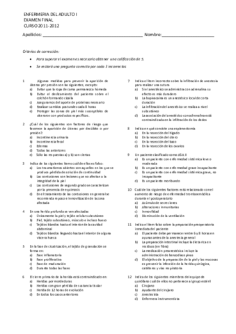 Examen-adulto-I-febrero-2011-1-3.pdf