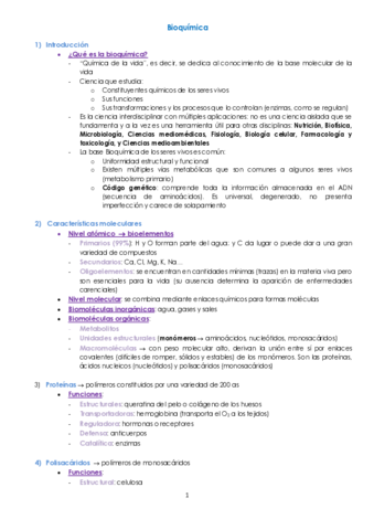 Bioquímica (resumen).pdf