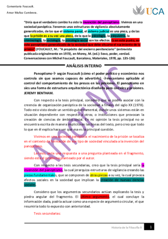 COMENTARIO-FOUCAULT.pdf