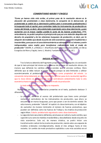 COMENTARIO-MARX.pdf