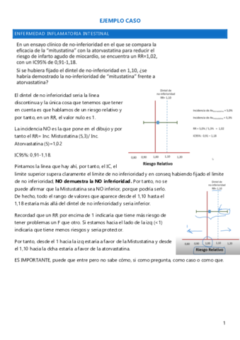 TEMA-12-Y-CASO-DE-FPI.pdf