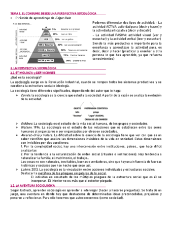 resumenTEMA-1.pdf