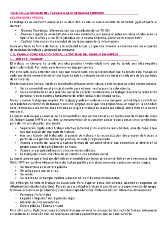 ResumenTEMA-2-sociologia.pdf