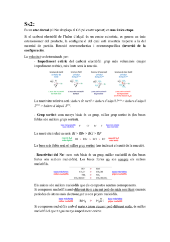 RESUM-T8.pdf