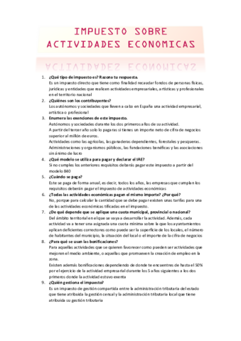 Impuesto-sobre-actividades-economicas-.pdf