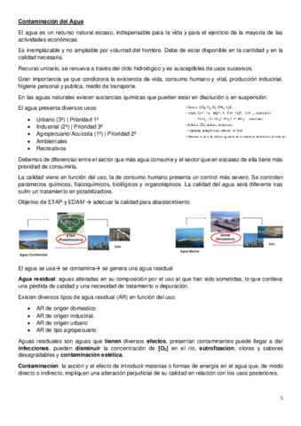 Contaminacion-de-las-aguas.pdf