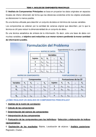 TEMA-4-APUNTES-PASOS.pdf